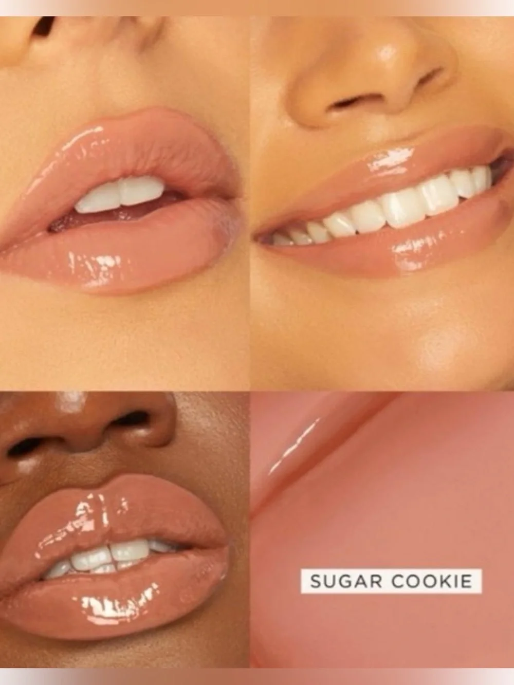 tarte discontinued limited